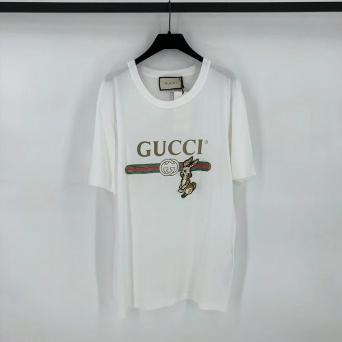 Gucci T-shirt 020